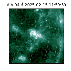 saia - 2025-02-15T11:59:59.121000