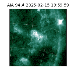 saia - 2025-02-15T19:59:59.115000