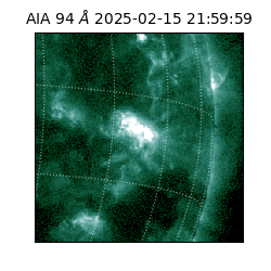 saia - 2025-02-15T21:59:59.122000