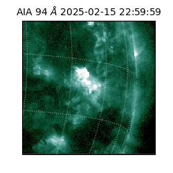 saia - 2025-02-15T22:59:59.122000