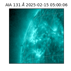 saia - 2025-02-15T05:00:06.622000