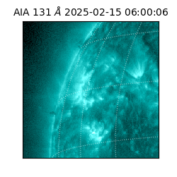 saia - 2025-02-15T06:00:06.622000