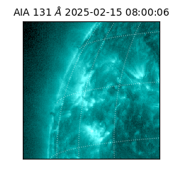 saia - 2025-02-15T08:00:06.622000