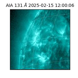 saia - 2025-02-15T12:00:06.622000
