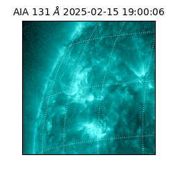 saia - 2025-02-15T19:00:06.630000