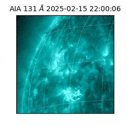 saia - 2025-02-15T22:00:06.625000