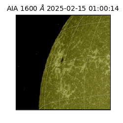 saia - 2025-02-15T01:00:14.134000