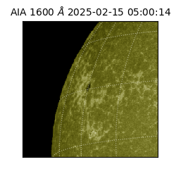 saia - 2025-02-15T05:00:14.126000