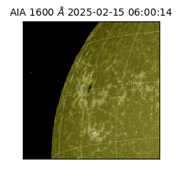 saia - 2025-02-15T06:00:14.126000
