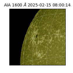 saia - 2025-02-15T08:00:14.126000