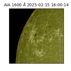 saia - 2025-02-15T16:00:14.118000