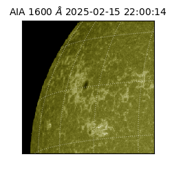 saia - 2025-02-15T22:00:14.133000