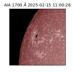 saia - 2025-02-15T11:00:28.717000