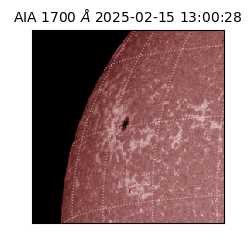 saia - 2025-02-15T13:00:28.717000