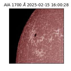 saia - 2025-02-15T16:00:28.717000