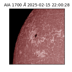 saia - 2025-02-15T22:00:28.720000