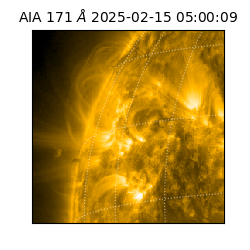 saia - 2025-02-15T05:00:09.353000