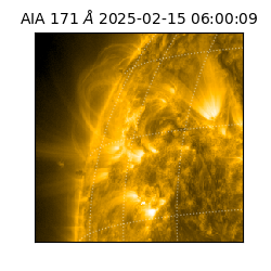 saia - 2025-02-15T06:00:09.353000