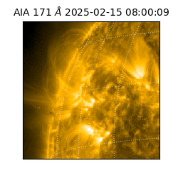 saia - 2025-02-15T08:00:09.352000