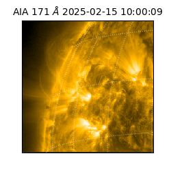 saia - 2025-02-15T10:00:09.353000