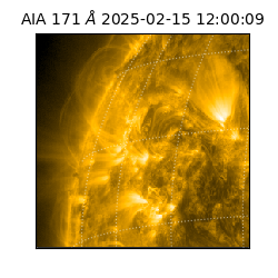 saia - 2025-02-15T12:00:09.353000