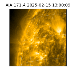 saia - 2025-02-15T13:00:09.353000