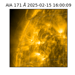 saia - 2025-02-15T16:00:09.343000