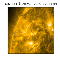 saia - 2025-02-15T22:00:09.351000