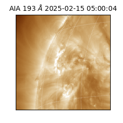 saia - 2025-02-15T05:00:04.843000