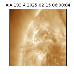 saia - 2025-02-15T06:00:04.843000