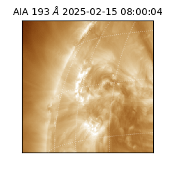 saia - 2025-02-15T08:00:04.843000
