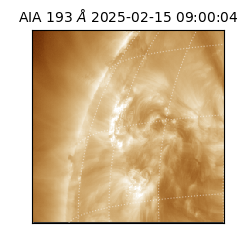 saia - 2025-02-15T09:00:04.843000