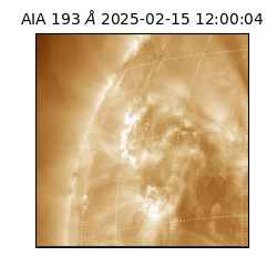 saia - 2025-02-15T12:00:04.843000