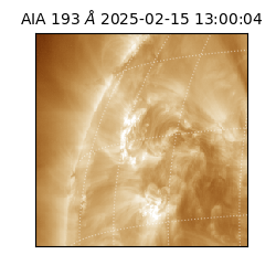 saia - 2025-02-15T13:00:04.843000