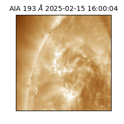 saia - 2025-02-15T16:00:04.835000