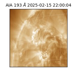 saia - 2025-02-15T22:00:04.843000