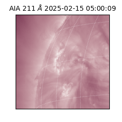 saia - 2025-02-15T05:00:09.632000