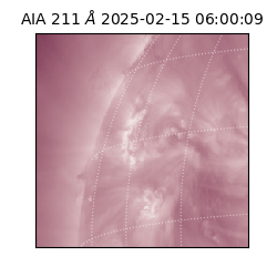 saia - 2025-02-15T06:00:09.632000