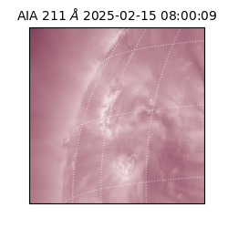 saia - 2025-02-15T08:00:09.625000