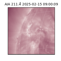 saia - 2025-02-15T09:00:09.626000