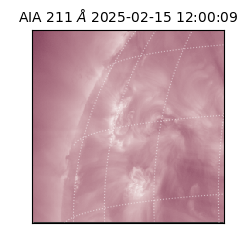 saia - 2025-02-15T12:00:09.626000