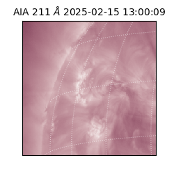 saia - 2025-02-15T13:00:09.623000