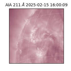 saia - 2025-02-15T16:00:09.624000