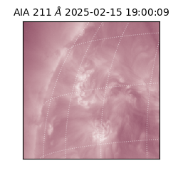 saia - 2025-02-15T19:00:09.633000