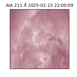 saia - 2025-02-15T22:00:09.631000