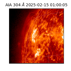 saia - 2025-02-15T01:00:05.138000
