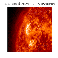 saia - 2025-02-15T05:00:05.130000