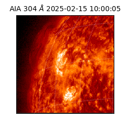 saia - 2025-02-15T10:00:05.131000