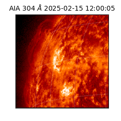 saia - 2025-02-15T12:00:05.130000