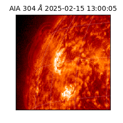 saia - 2025-02-15T13:00:05.130000